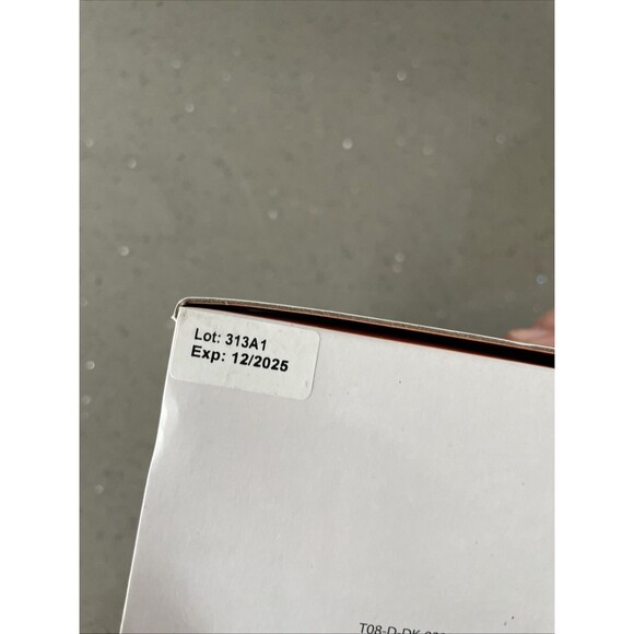 Thunderease Dog Calming Pheromone Diffuser Kit ~ 30 Day Supply - Picture 4 of 5